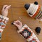 Make Your Own Amigurumi with Lee Sartori image 1